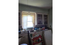 30 South St, Cuba, NY 14727