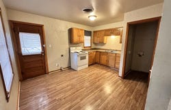 1908 Currie Lane, Amarillo, TX 79107