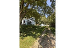 33375 SR 733, Pomeroy, OH 45769