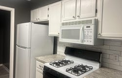 718 Cara Jane Drive, Redfield, AR 72132