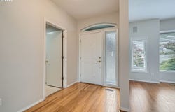16019 SE 32ND ST, Vancouver, WA 98683