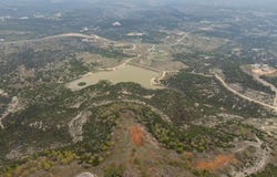 Lot 109 Oryx CV, Blanco, TX 78606