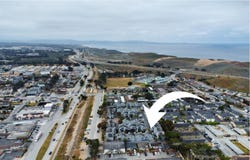 3095 Marina DR 30, MARINA, CA 93933