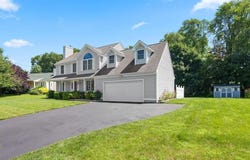 13 Gallup Street, Westerly, RI 02891