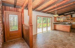 1356 NW TROOST ST, Roseburg, OR 97471