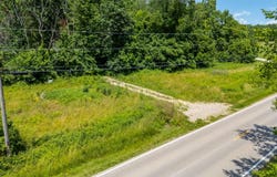 0 Kilbourne Road Lot 2, Sunbury, OH 43074