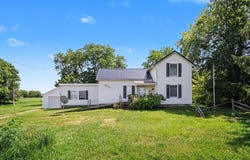 5715 Potters Road, Saranac, MI 48881