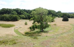 35116 W Fountain Green Road, Turon, KS 67583