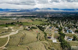 Lot 2 Old Leesburg Road, Salmon, ID 83467