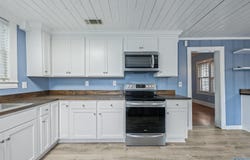 1021 Johnston Street SE, Decatur, AL 35601