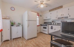 515 Cook Avenue, Middlesex, NJ 08846