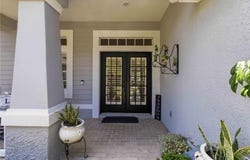 16817 HARRIERRIDGE Place, LITHIA, FL 33547