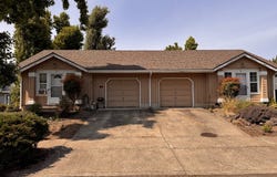 5894 A ST, Springfield, OR 97478