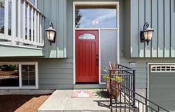 3835 ONYX ST, Eugene, OR 97405