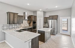3644 Pattern Place, El Paso, TX 79938