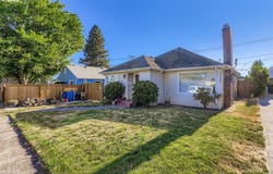 1004 Z St, Vancouver, WA 98661