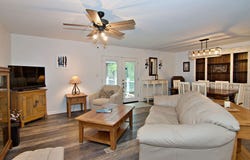 1279 Coneross Point Drive, Seneca, SC 29678