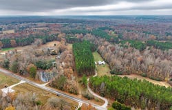 CR 102, OXFORD, MS 38655