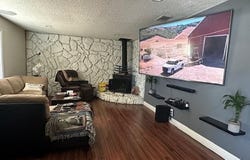 6 Linscheid DR, PITTSBURG, CA 94565