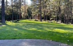 81 Upper Salt Flat Rd, Lewiston, CA 96052