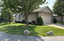 411 White Pine Boulevard, Lansing, MI 48917