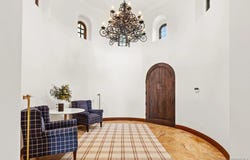 7975 Villas, San Diego, CA 92127
