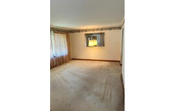 3740 S 58th Avenue, Cicero, IL 60804