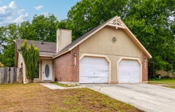 9206 Kempler DR, Austin, TX 78748