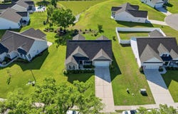 105 N Levee Dr., Georgetown, SC 29440