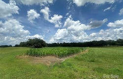 5710 Lander Benton Road, Unionville, NC 28110
