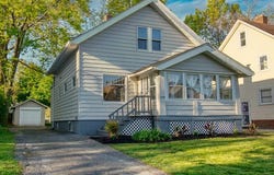 3394 Altamont Avenue, Cleveland Heights, OH 44118