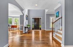 4531 Brentwood CT, Roanoke, VA 24018