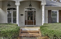 647 Wendover Way, Ridgeland, MS 39157
