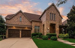 604 Sandy Lane, Flower Mound, TX 75022