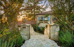 1412 Lower Paseo La Cresta, Palos Verdes Estates, CA 90274