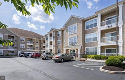 7330 MAPLE AVENUE, PENNSAUKEN, NJ 08109
