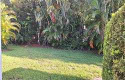 1589 SE Tidewater Place, Stuart, FL 34997