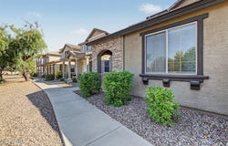 1657 E ELGIN Street, Gilbert, AZ 85295