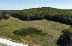 Tbd County Road 208, Gainesville, TX 76240