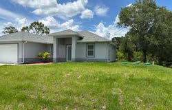 406 W 15th Street, Lehigh Acres, FL 33972