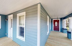 143 N Rose, Mount Clemens, MI 48043