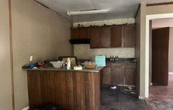 1208-1210 Dickson Street, Pocahontas, AR 72455