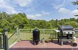 474 Center Street, Nobleboro, ME 04555