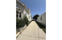 3464 S Brust Ave, Milwaukee, WI 53207
