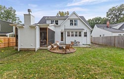 4620 W 70th Terrace, Prairie Village, KS 66208
