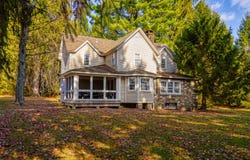 2872 Route 390-Skytop, Canadensis, PA 18325