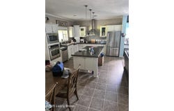 421 Bell School House Ln, Hardinsburg, KY 40143
