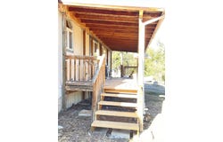 3136 Owens Way, Hornbrook, CA 96044