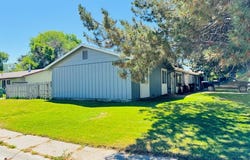 696 Lilac Street, Blackfoot, ID 83221
