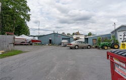 16 Bethune Street, Alexandria, NY 13607